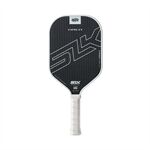 Vợt Pickleball Selkirk SLK HALO Pro - XL